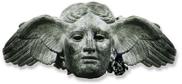 Hypnos